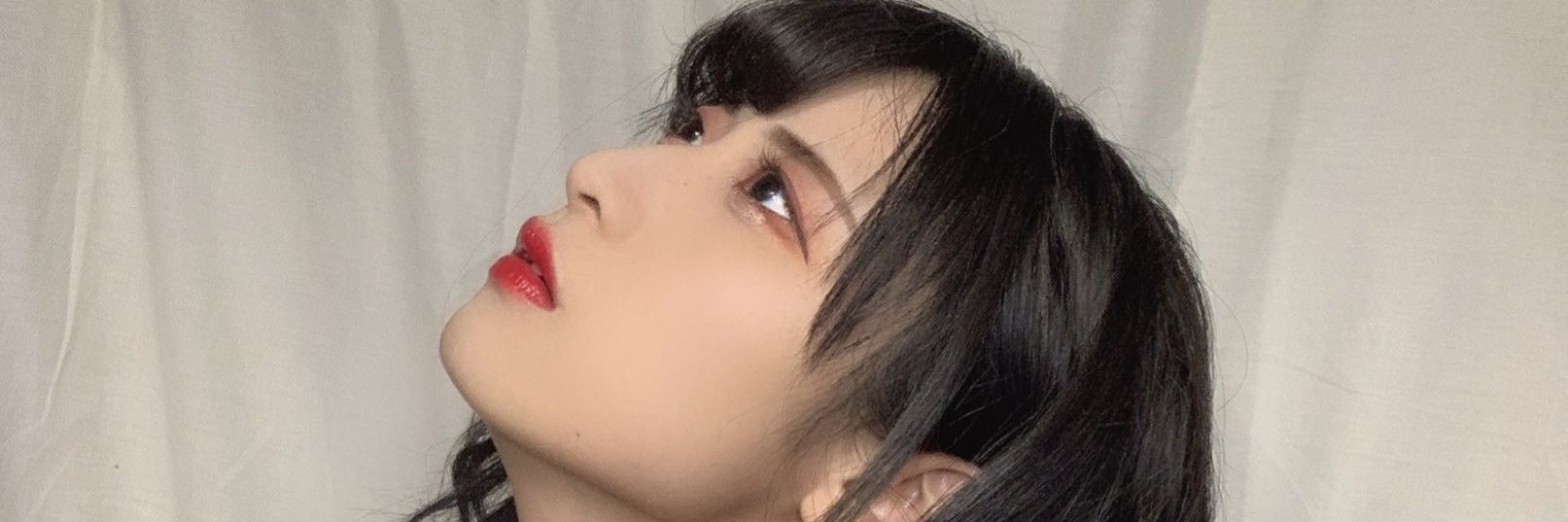 remachikarin's profile banner image