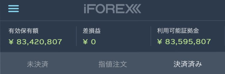 MM_FX7's profile banner image