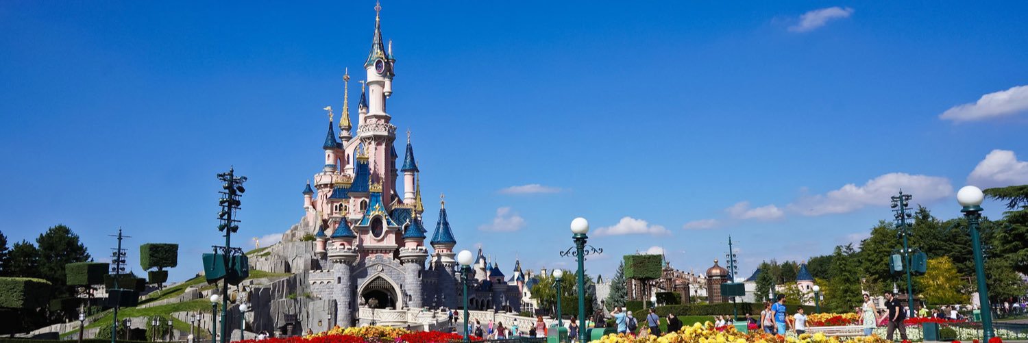 ValeDisneyDLP's profile banner image