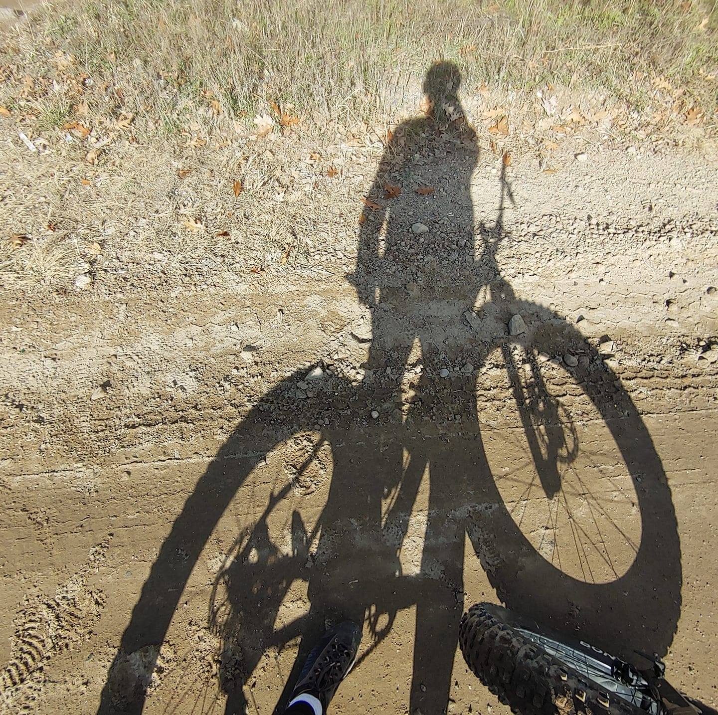 Bitcoin is Superior Collateral Not a security banner