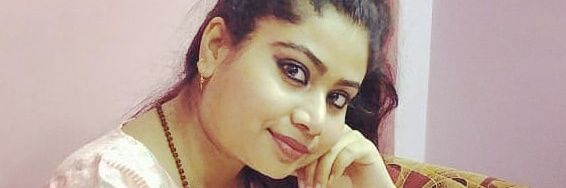 ABHILASHASING14's profile banner image