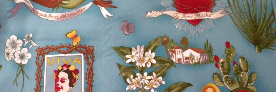 Gabriela Hrabanova banner