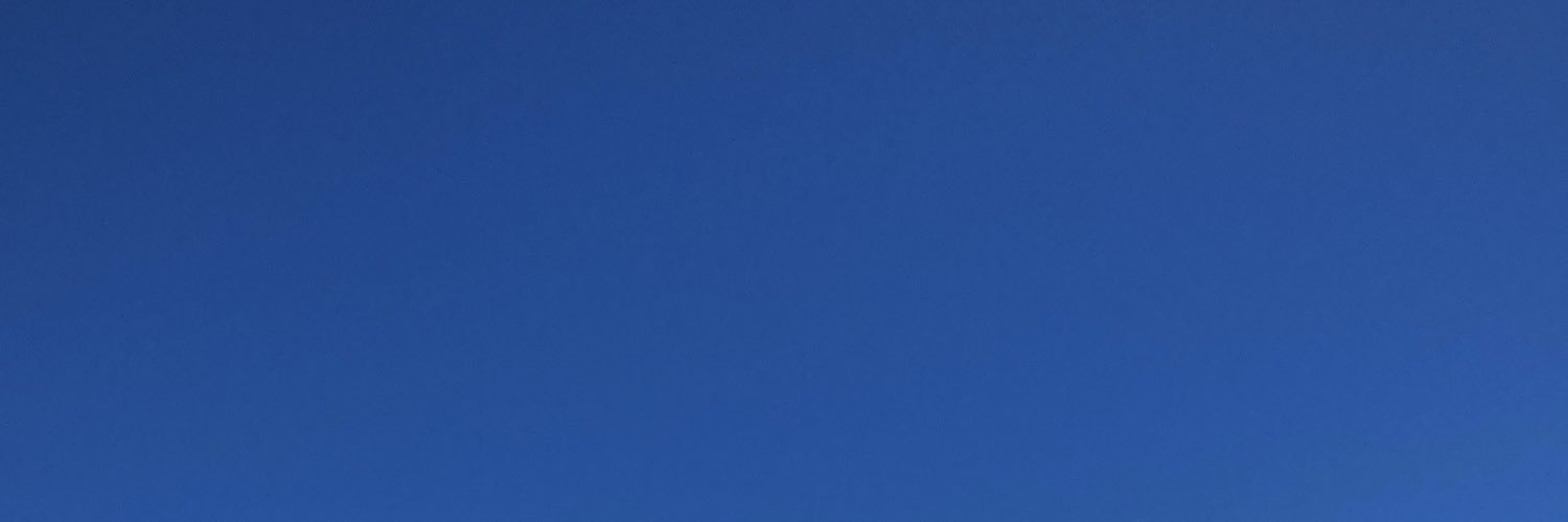 duda_combat's profile banner image