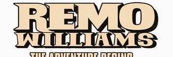 RemoW100's profile banner image
