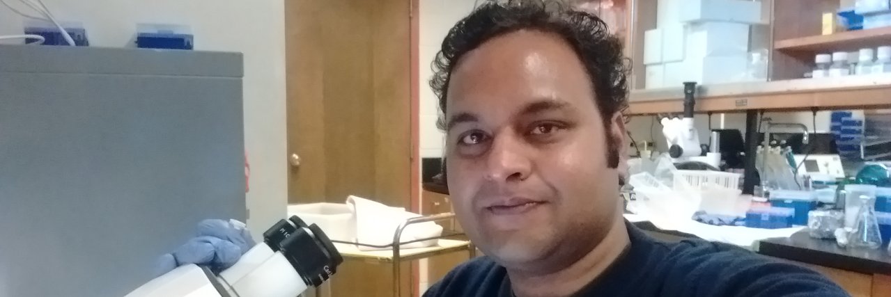 arvinds87's profile banner image
