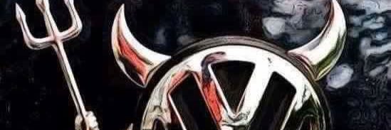 guss182's profile banner image