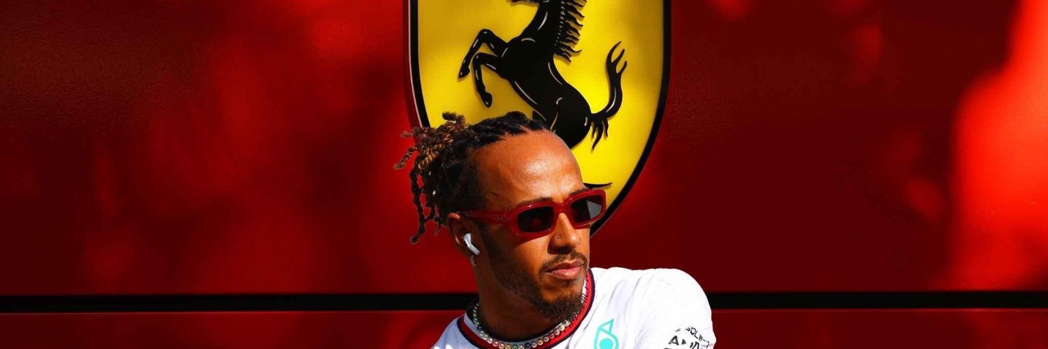 Julien Minier 🇫🇷🇪🇺 banner