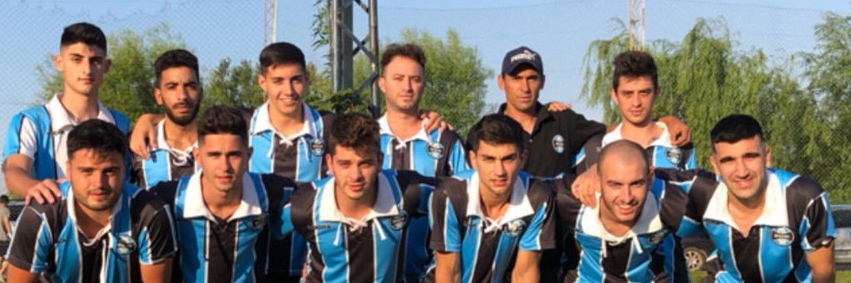 ignaciovarela5's profile banner image