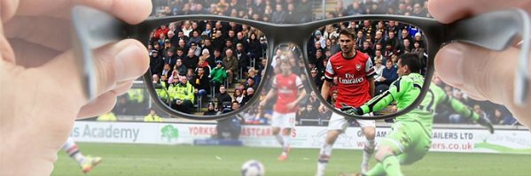 Specs_For_Less's profile banner image