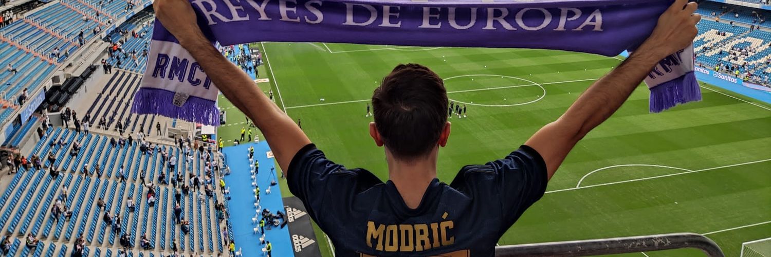 Lasarico23's profile banner image