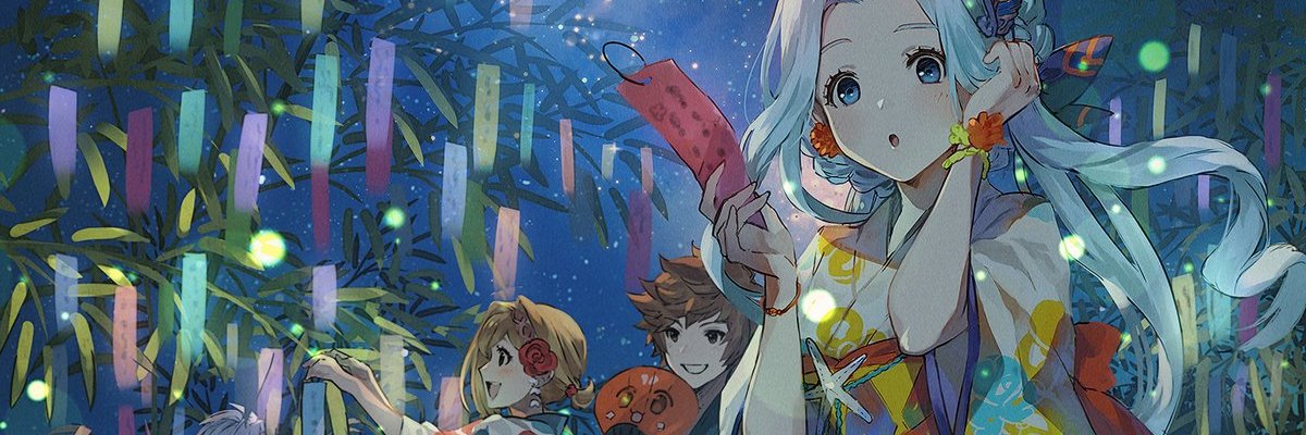 soflan's profile banner image