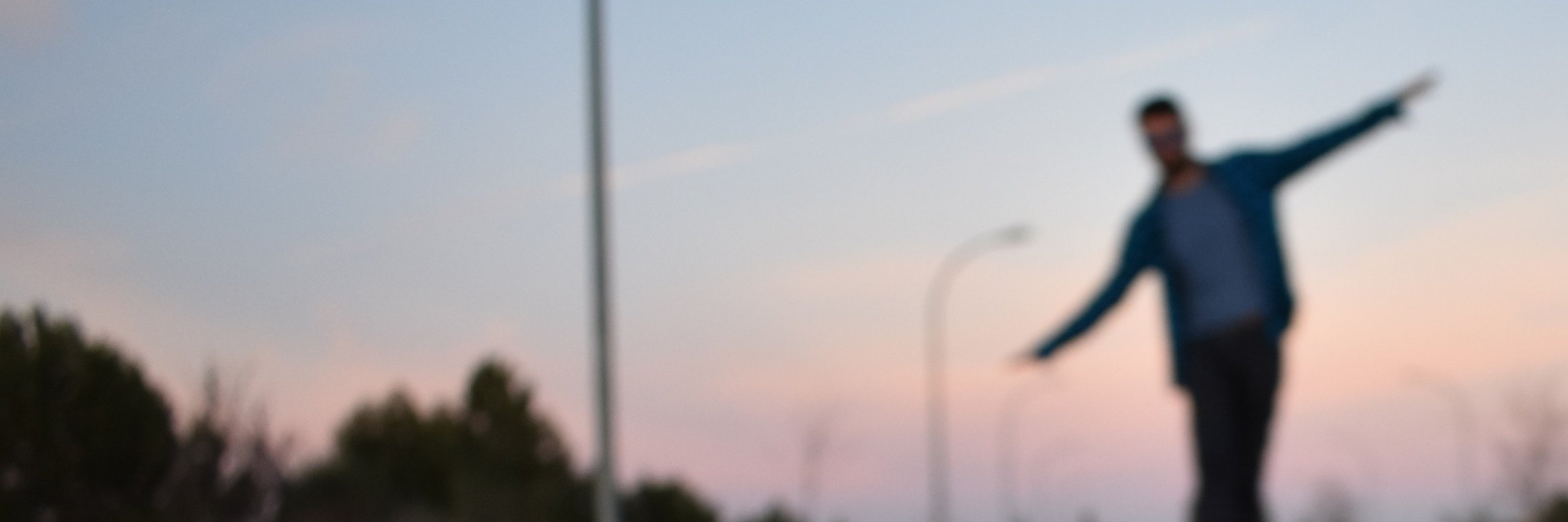 orikote's profile banner image