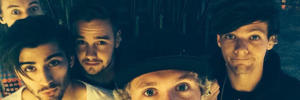 1direction36980's profile banner image