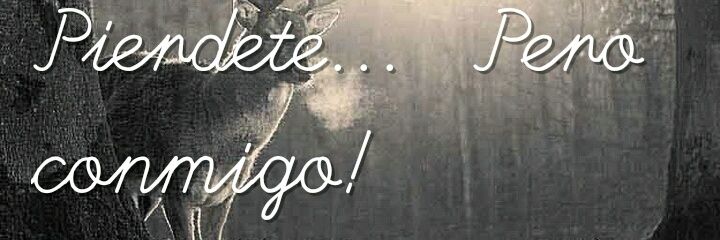 jezziel2's profile banner image