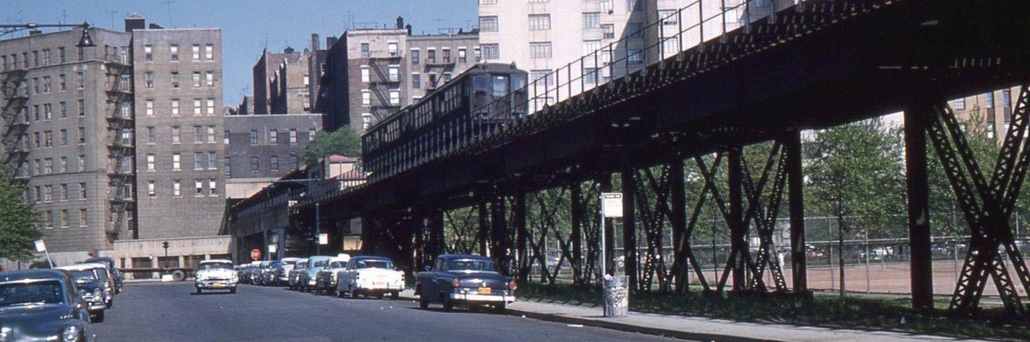 Kerry L Graney banner