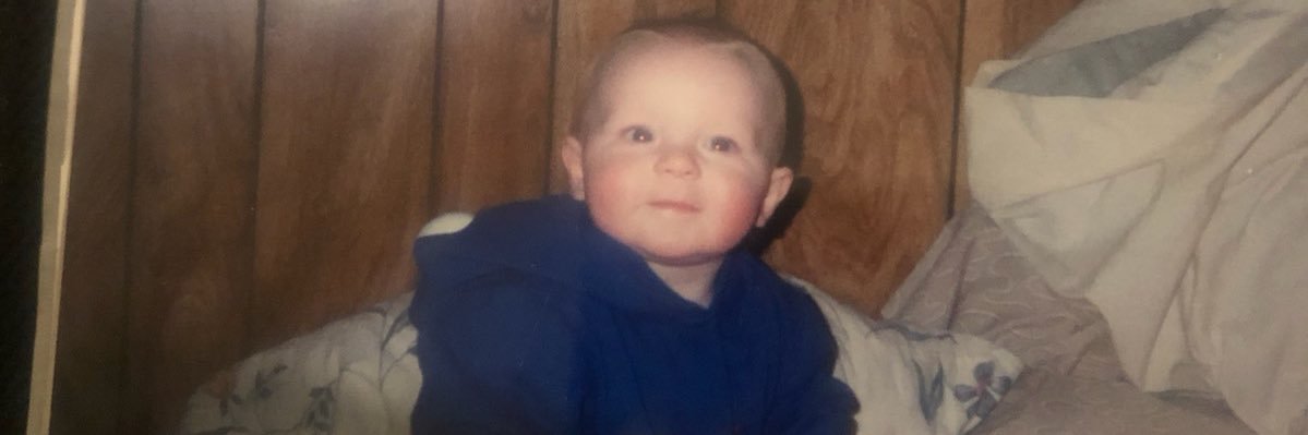 BigGing24's profile banner image