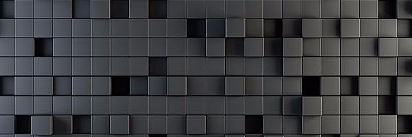 d33nn44's profile banner image