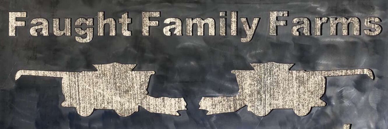 E_Faught2000's profile banner image