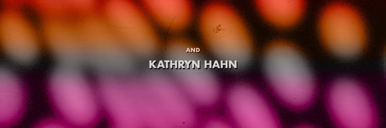 val.🏳️‍🌈 banner