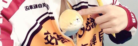 kotonokf_cs's profile banner image