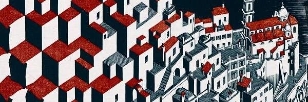 vprm24's profile banner image