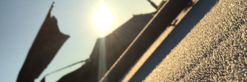 CBryant475's profile banner image