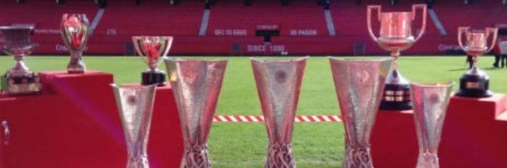 almayones's profile banner image