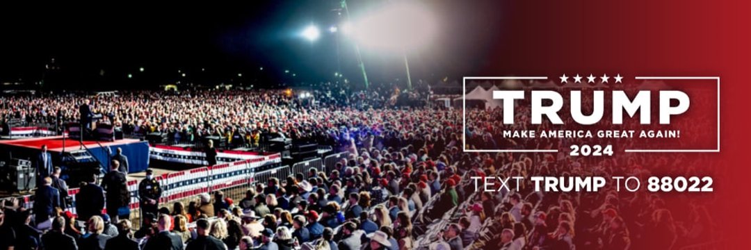 SheepNOMore9's profile banner image
