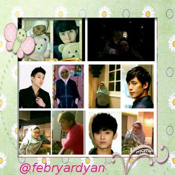 febryardyan's profile banner image