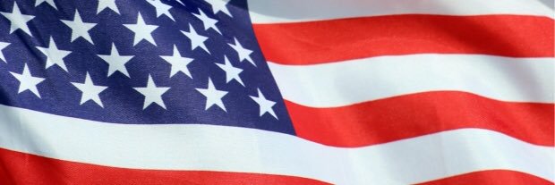 randall1057's profile banner image