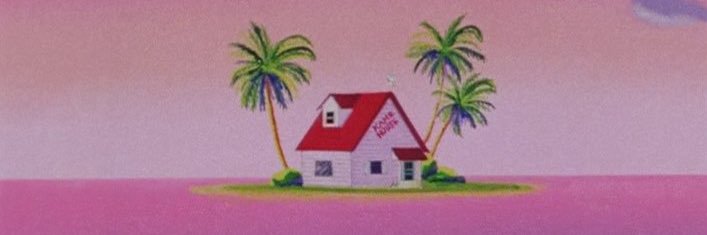 fakeplasticmeee's profile banner image