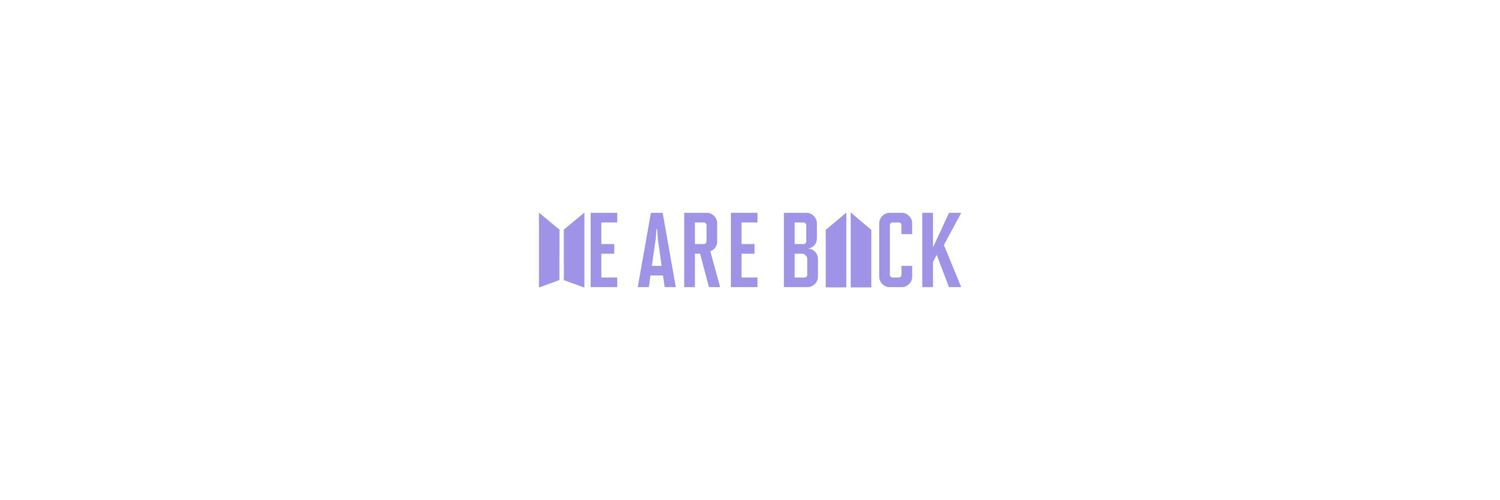 BTSTaetaechim's profile banner image