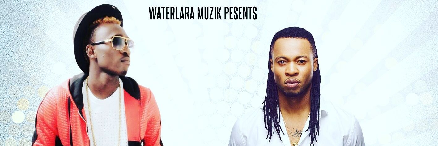 watalara's profile banner image