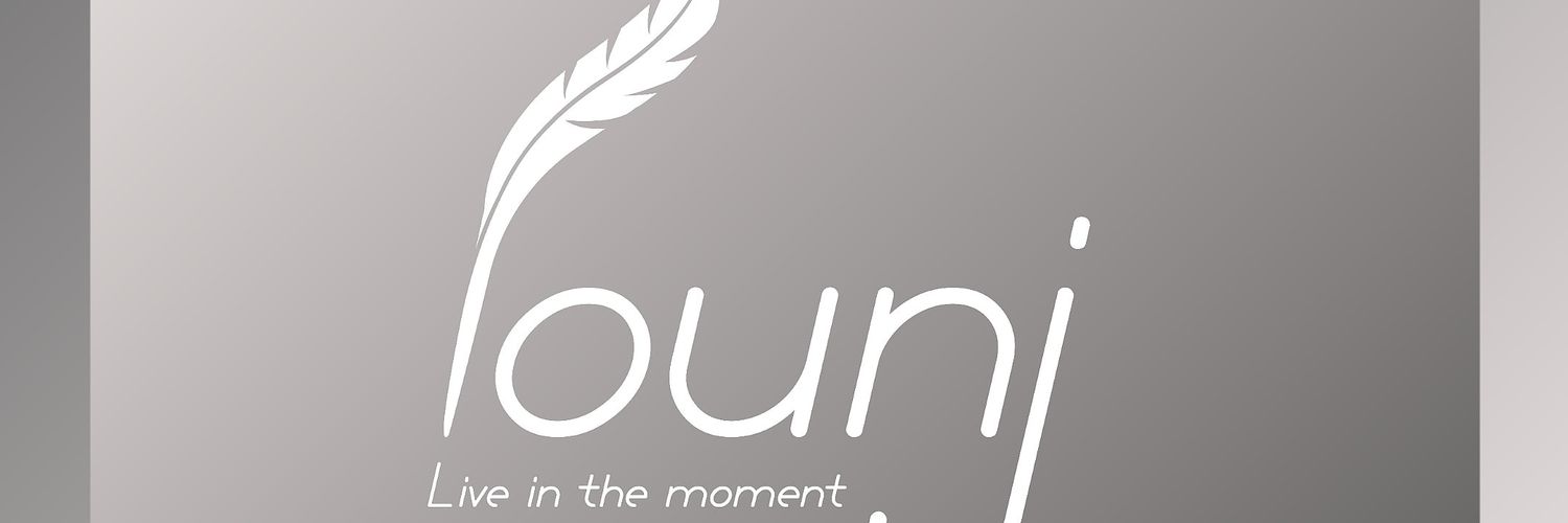 lounjstore's profile banner image