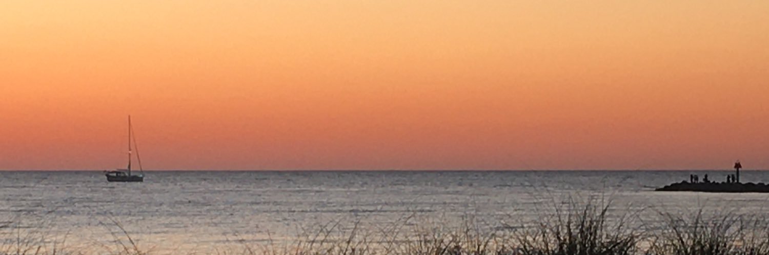 GeoB003's profile banner image
