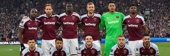 GoldingLes's profile banner image