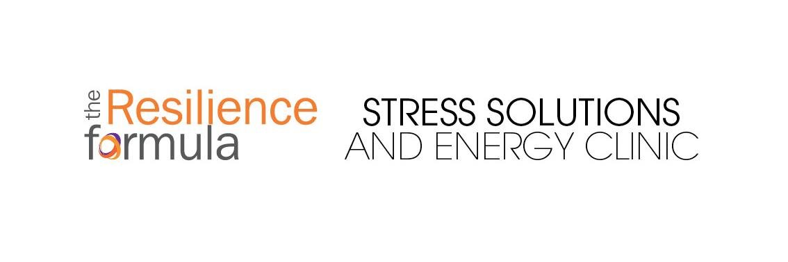 ResilienceZone's profile banner image