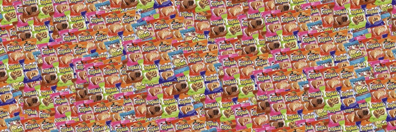 invisibro's profile banner image