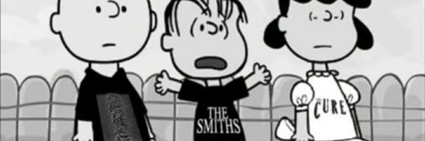 Bachinater's profile banner image