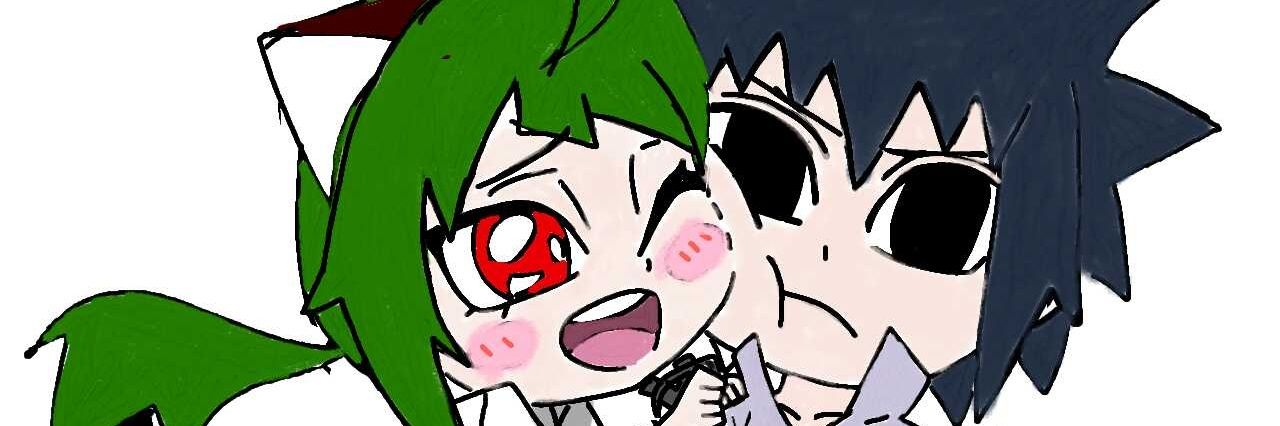 sinokage1225's profile banner image