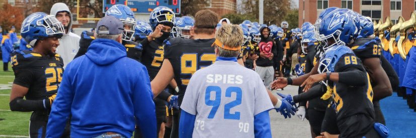 spies_tell's profile banner image