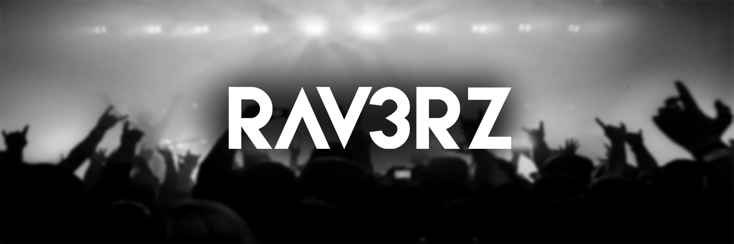 RAV3RZofficial's profile banner image