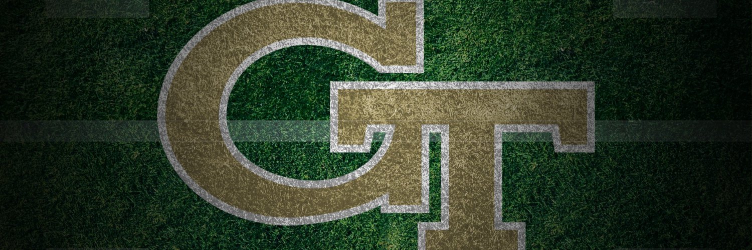 Chris McConnell banner