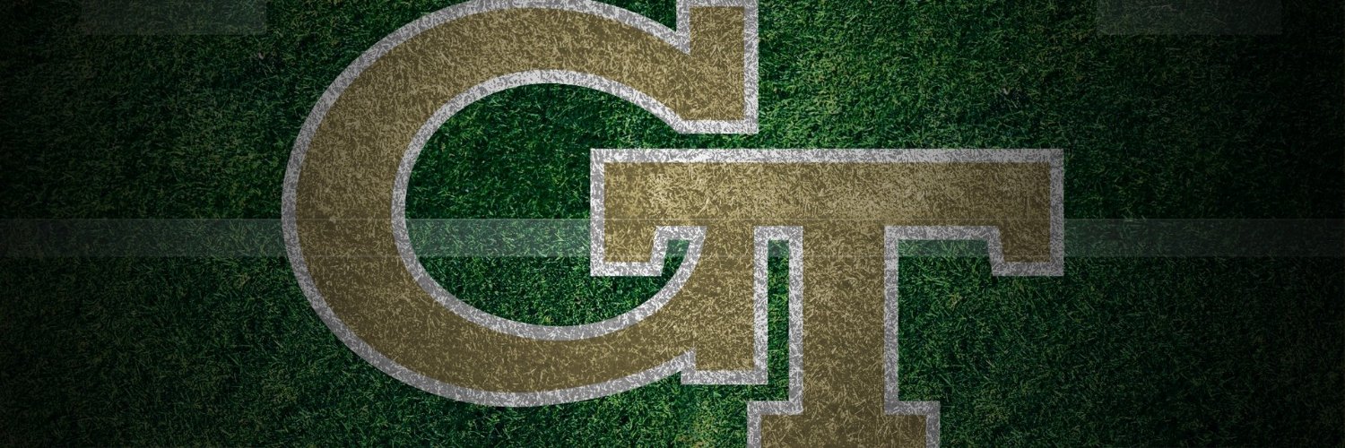 Run__CMC's profile banner image