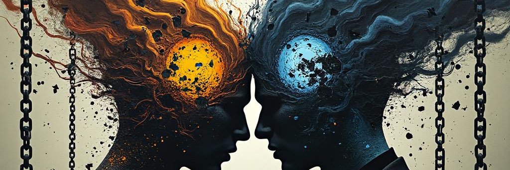 Jpeeezy5's profile banner image