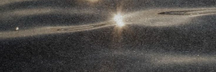 genatuff's profile banner image