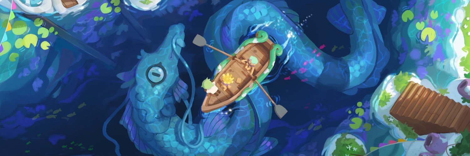 KyllianMl's profile banner image