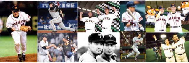 cotanabe18's profile banner image