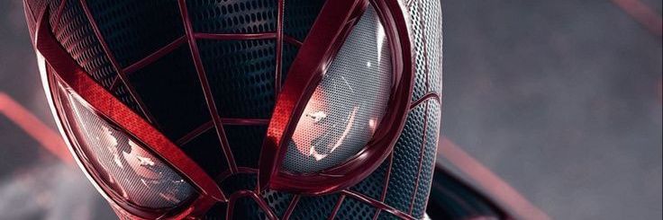 Tive2's profile banner image