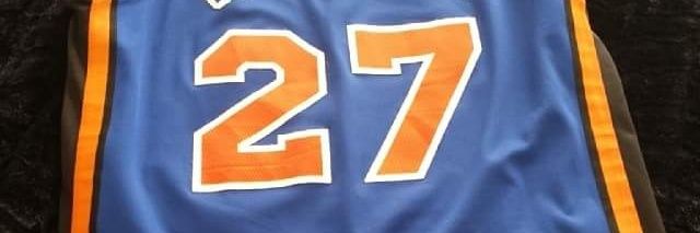 Habitual Hater banner